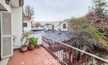 Casa Lira ID: 157010r