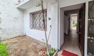 Casa Lira ID: 157010r