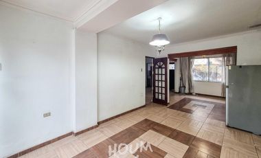 Casa Lira ID: 157010r
