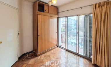 Casa Lira ID: 157010r