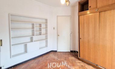 Casa Lira ID: 157010r