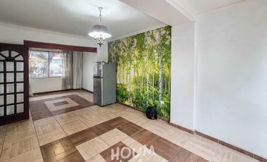 Casa Lira ID: 157010r