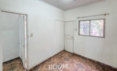 Casa Lira ID: 157010r