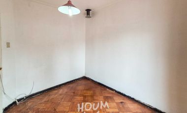 Casa Lira ID: 157010r