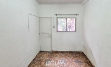 Casa Lira ID: 157010r