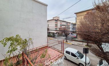 Casa Lira ID: 157010r