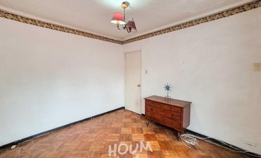 Casa Lira ID: 157010r