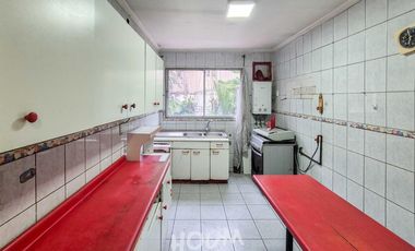 Casa Lira ID: 157010r