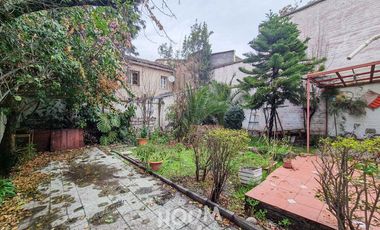 Casa Lira ID: 157010r
