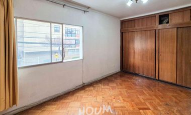 Casa Lira ID: 157010r