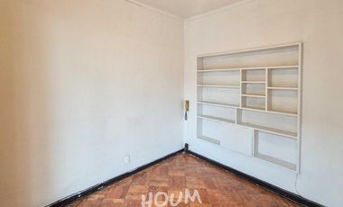 Casa Lira ID: 157010r