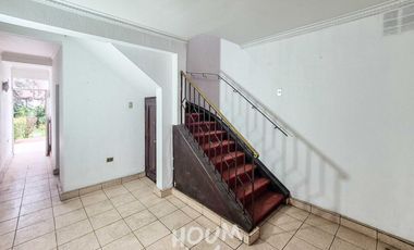 Casa Lira ID: 157010r