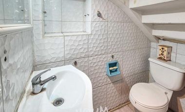Casa Lira ID: 157010r
