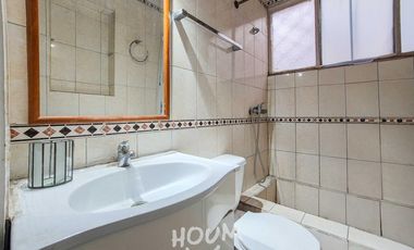 Casa Lira ID: 157010r