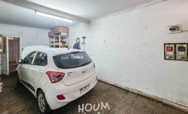 Casa Lira ID: 157010r