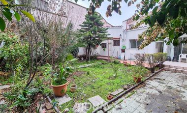 Casa Lira ID: 157010r