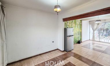 Casa Lira ID: 157010r
