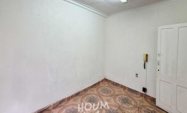 Casa Lira ID: 157010r
