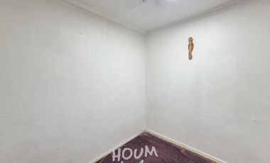 Casa Lira ID: 157010r