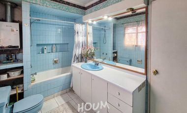 Casa Lira ID: 157010r