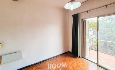 Casa Lira ID: 157010r