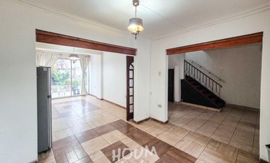 Casa Lira ID: 157010r