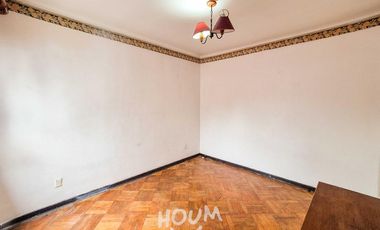 Casa Lira ID: 157010r