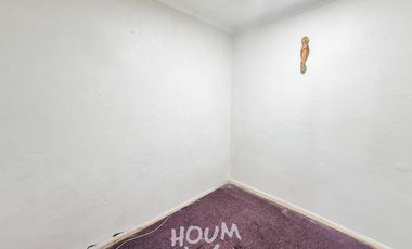 Casa Lira ID: 157010r