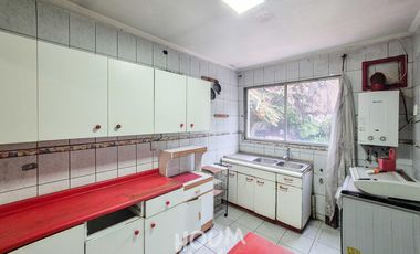 Casa Lira ID: 157010r