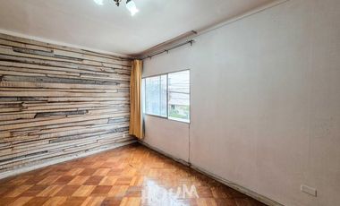 Casa Lira ID: 157010r