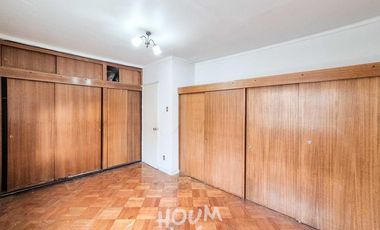 Casa Lira ID: 157010r