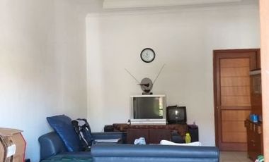 Rumah Siap Huni di Cigadung Dago dkt Cikutra Bandung Utara