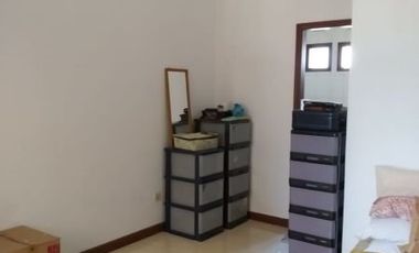 Rumah Siap Huni di Cigadung Dago dkt Cikutra Bandung Utara