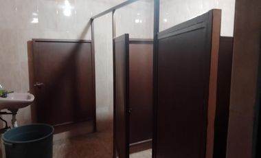 Renta de local comercial en colonia Luis Echeverria, Cuautitlan Izcalli.