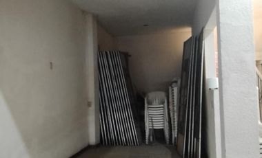 Renta de local comercial en colonia Luis Echeverria, Cuautitlan Izcalli.