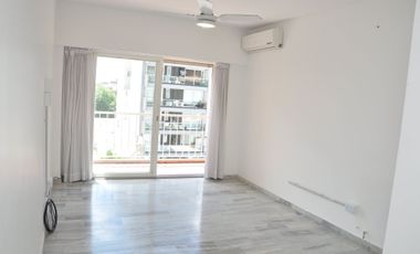 ALQUILER-VILLA URQUIZA - DEPARTAMENTO 2 AMBIENTES