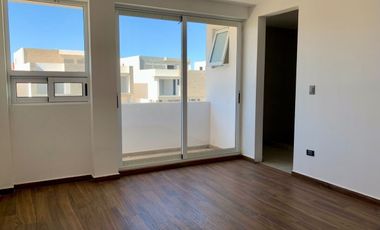 Casa nueva en Venta en Apodaca, Las Cruces, Golf