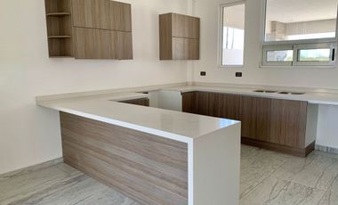 Casa nueva en Venta en Apodaca, Las Cruces, Golf