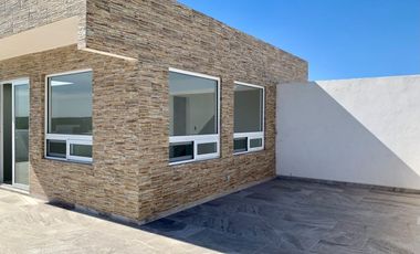 Casa nueva en Venta en Apodaca, Las Cruces, Golf