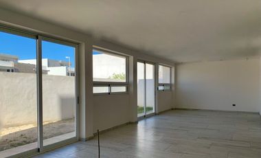 Casa nueva en Venta en Apodaca, Las Cruces, Golf