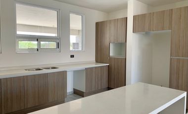 Casa nueva en Venta en Apodaca, Las Cruces, Golf
