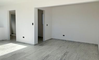Casa nueva en Venta en Apodaca, Las Cruces, Golf