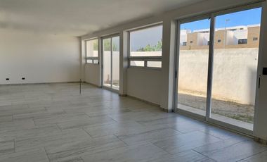 Casa nueva en Venta en Apodaca, Las Cruces, Golf