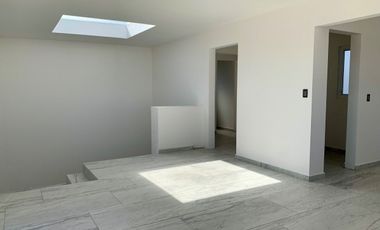 Casa nueva en Venta en Apodaca, Las Cruces, Golf
