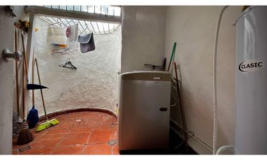 Venta o Renta Casa Campestre Parcelacion El Retiro