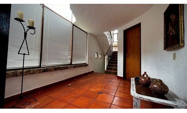 Venta o Renta Casa Campestre Parcelacion El Retiro