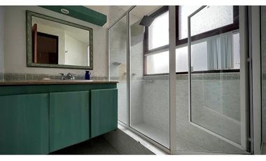 Venta o Renta Casa Campestre Parcelacion El Retiro