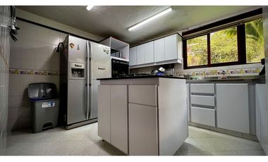 Venta o Renta Casa Campestre Parcelacion El Retiro