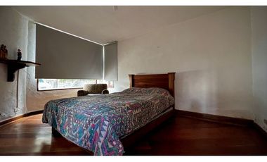 Venta o Renta Casa Campestre Parcelacion El Retiro