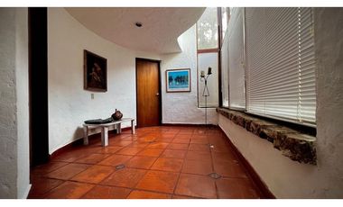 Venta o Renta Casa Campestre Parcelacion El Retiro